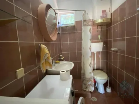 Sale, house, 115m², Sutomore, Bar - image 8