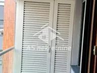 Izdavanje, dvosoban stan, 48m², Novi Beograd Blok 63, Novi Beograd Sve Podlokacije - image 8