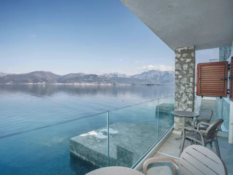 Prodaja, kuća, 314m², Krašići, Tivat - image 17