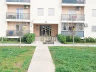 Izdavanje, jednosoban stan, 40m², Zabjelo, Podgorica - image 2