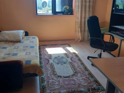 Rent, apartment, 85m², Podgorica, Crna Gora - image 6