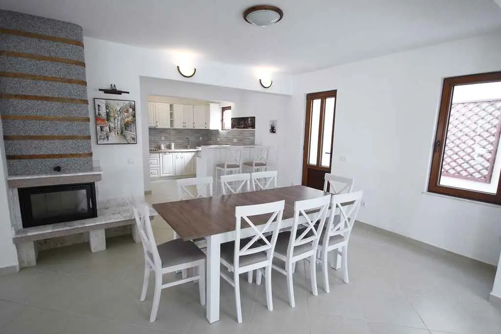 Prodaja, kuća, 500m², Budva, Crna Gora