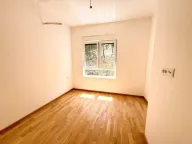 Prodaja, dvosoban stan, 51m², Zabjelo, Podgorica - image 11