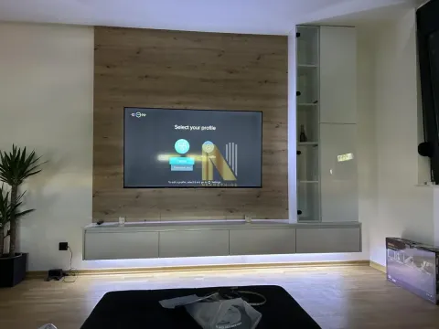 Prodaja, trosoban stan, 87m², Telep, Novi Sad Sve Podlokacije - image 5