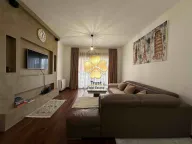 Izdavanje, dvosoban stan, 72m², Master Kvart, Podgorica - image 3