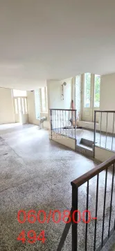 Rent, office space, 164m², Stari Grad, Beograd - image 4