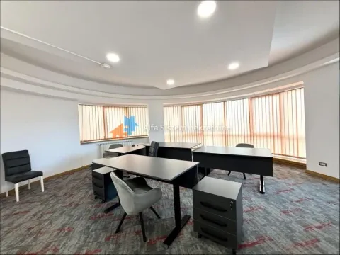 Rent, office space, 200m², Novi Beograd Sve Podlokacije, Beograd - image 13