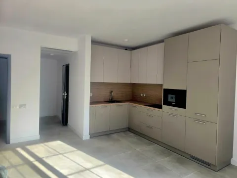 Sale, house, 270m², Reževići, Budva - image 12