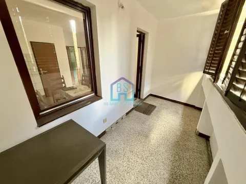 Prodaja, trosoban stan, 95m², Sajmište, Novi Sad - image 9