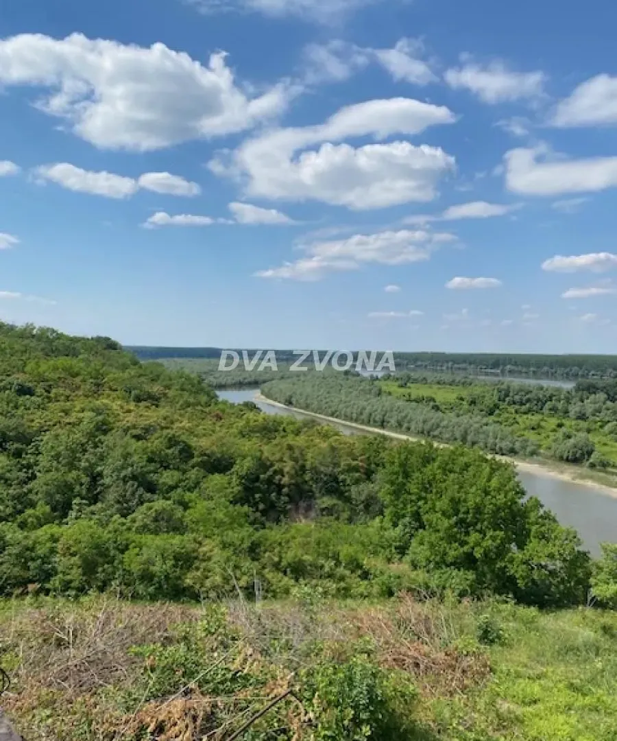 Prodaja, ugostiteljski objekat, 40m², Novi Slankamen, Inđija