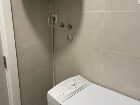 Sale, one bedroom apartment, 59m², Tivat, Crna Gora - image 5