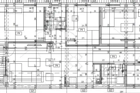 Prodaja, dvosoban stan, 65m², Medijana, Niš - image 3