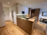 Izdavanje, četvorosoban stan, 90m², Vračar Sve Podlokacije, Beograd - image 7