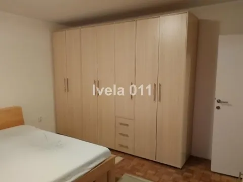Sale, two bedroom apartment, 65m², Zvezdara Sve Podlokacije, Beograd - image 10