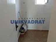 Sale, house, 280m², Centar, Topola - image 15