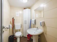 Izdavanje, poslovni prostor, 125m², Zabjelo, Podgorica - image 9