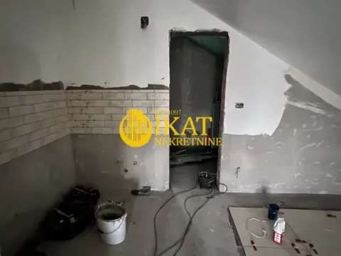 Sale, apartment, 28m², Leštane, Grocka - image 2