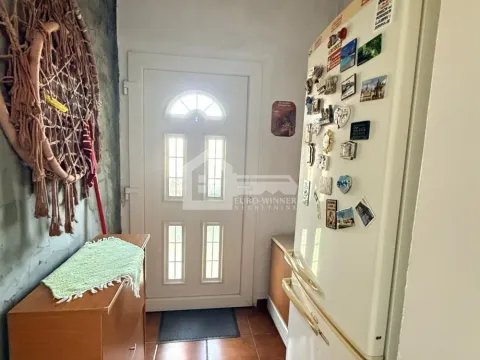 Sale, one bedroom apartment, 37m², Čukarica, Beograd - image 3