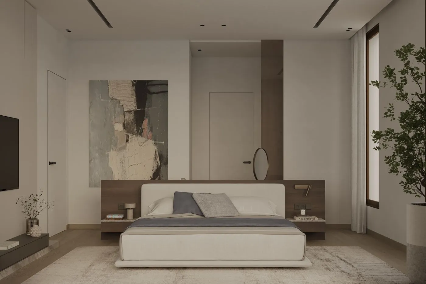 Prodaja, kuća, 185m², Tivat, Crna Gora