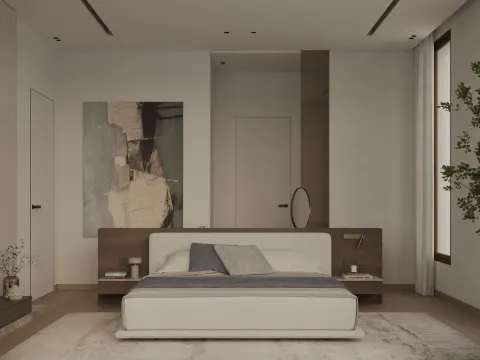 Sale, house, 185m², Tivat, Crna Gora - image 8