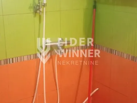 Prodaja, dvosoban stan, 44m², Bogoslovija, Palilula Sve Podlokacije - image 14