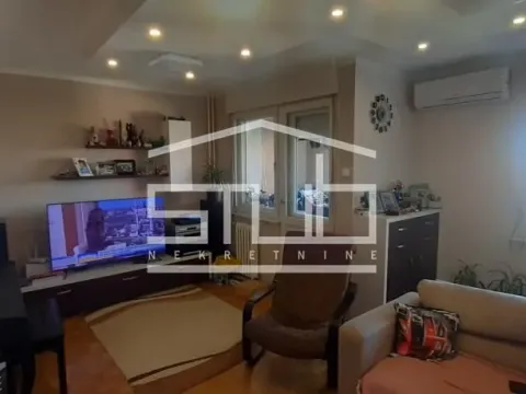 Prodaja, trosoban stan, 77m², Čukarica, Beograd - image 2