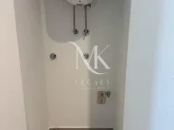 Prodaja, jednosoban stan, 34m², Savski Venac, Beograd - image 4