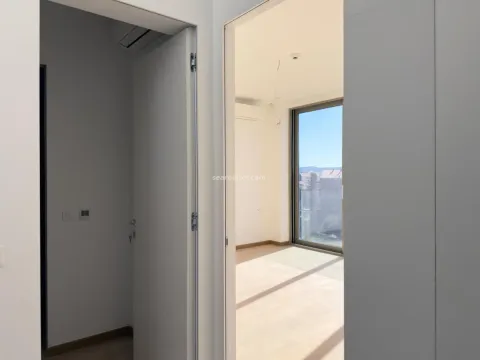Prodaja, kuća, 286m², Donja Lastva, Tivat - image 16