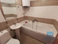 Izdavanje, jednosoban stan, 61m², Vašarište, Jagodina - image 13