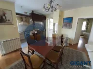 Prodaja, trosoban stan, 111m², Mirijevo 1, Mirijevo Sve Podlokacije - image 5