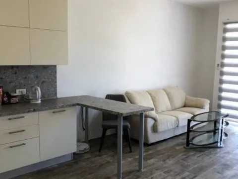 Sale, one bedroom apartment, 59m², Seoce, Budva - image 8