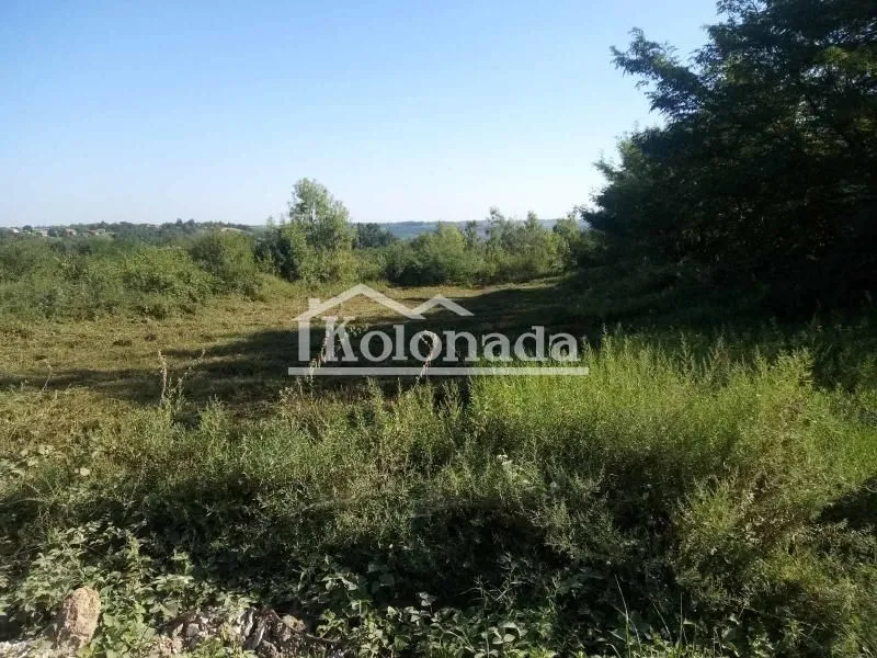 Prodaja, plac, 8200m², Sopot, Beograd
