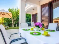 Prodaja, kuća, 358m², Budva, Crna Gora - image 4