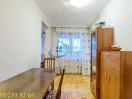 Prodaja, dvosoban stan, 65m², Bezanijska Kosa 1, Bežanijska Kosa Sve Podlokacije - image 5