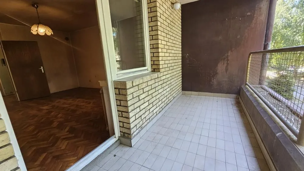 Prodaja, trosoban stan, 75m², Bezanijska Kosa 2, Bežanijska Kosa Sve Podlokacije