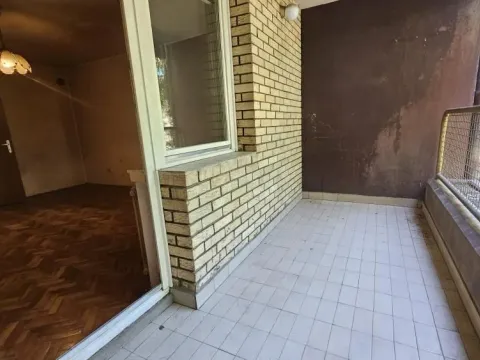 Prodaja, trosoban stan, 75m², Bezanijska Kosa 2, Bežanijska Kosa Sve Podlokacije - image 16