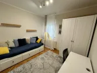 Izdavanje, trosoban stan, 58m², Liman 1, Novi Sad Sve Podlokacije - image 5