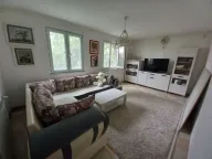 Sale, house, 151m², Dobre Vode, Bar - image 5