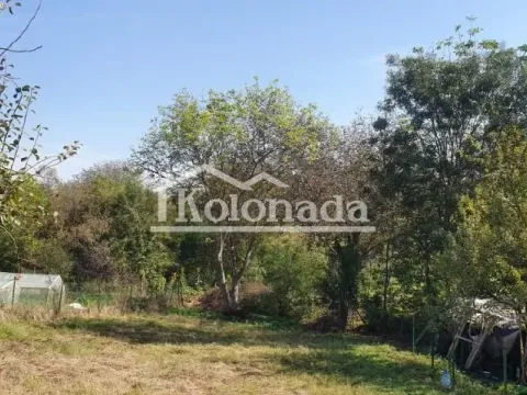 Prodaja, kuća, 50m², Sopot, Beograd - image 10