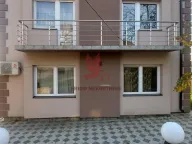 Sale, office space, 997m², Rabrovac, Mladenovac - image 15