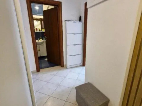 Prodaja, jednosoban stan, 39m², Centar, Tivat - image 12