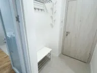 Izdavanje, jednosoban stan, 40m², Zabjelo, Podgorica - image 6