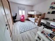 Sale, two bedroom apartment, 72m², Lepa Kata, Podgorica - image 15