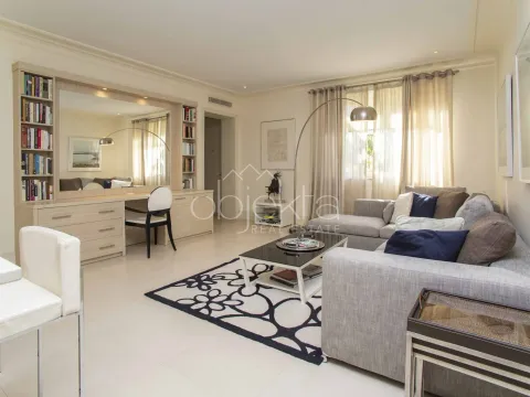 Prodaja, stan, 68m², Tivat, Crna Gora - image 3