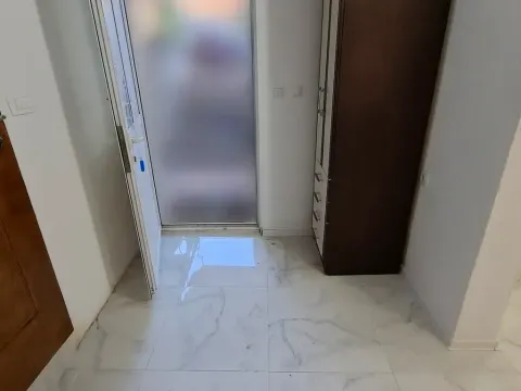 Prodaja, dvosoban stan, 55m², Centar, Budva - image 8