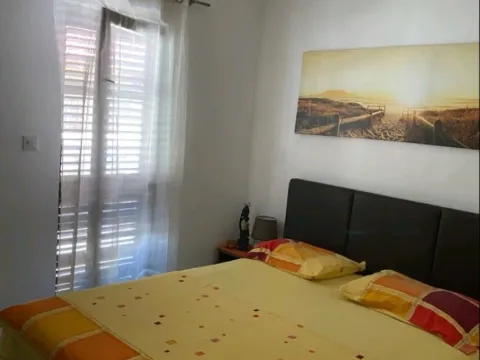 Prodaja, jednosoban stan, 45m², Baošići, Herceg Novi - image 7