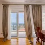 Prodaja, dvosoban stan, 98m², Bečići, Budva - image 16