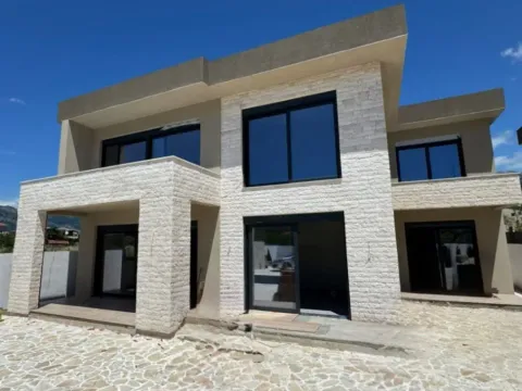 Sale, house, 232m², Polje, Bar - image 3