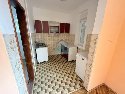 Prodaja, kuća, 220m², Temerin, Novi Sad - image 17