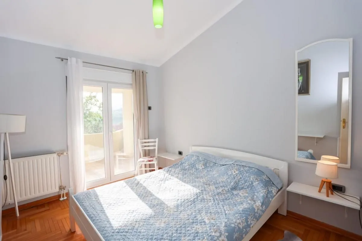 Prodaja, kuća, 398m², Podi, Herceg Novi